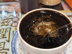 -陳仔(北京路店)