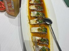 -青螺餐厅·家宴(松雅湖店)