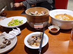 -宴小馆·小海鲜青岛菜(五四广场店)