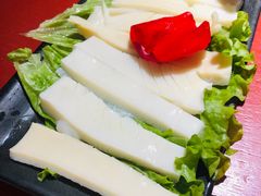 -谭鸭血老火锅(龙湖宝山天街店)
