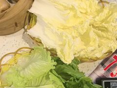 -八珍玉食鸡煲·打边炉(印象城店)