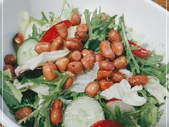 -壹块捌烧烤(灯市口店)