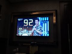 -天之道·影视足道·SPA·美食自助(总店)