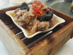 -拾贰季喜宴(百利达广场店)