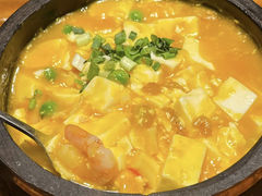 -甲米府·泰国餐厅(八佰伴店)