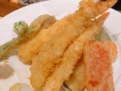 -炉胜·炉端烧·居酒屋