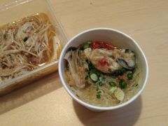 -冯姐生蚝(迎宾广场店)