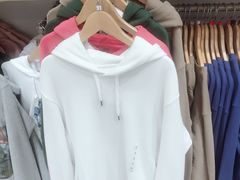 -优衣库(重庆星光时代广场店)