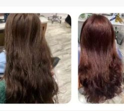 -Kraemer Paris苏豪发廊