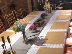 -玩坞轰趴馆·户外团建聚会主题生日派对馆(世豪广场店)