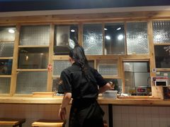 -厝内小眷村(天河南一路店)