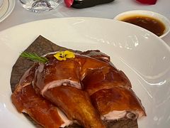 -火璽·園