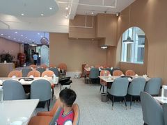 -前王院•巧克力海鲜市集餐厅(万平口店)