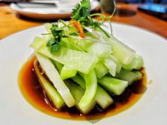 -苏小柳手作点心(控江旭辉分院)