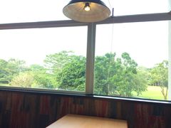 -北京大学深圳研究生院-燕园2食堂