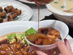 -泓历皇朝酒店(东亭店)