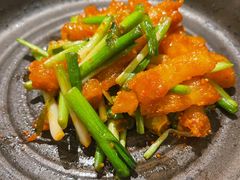 -荟廷·晶萃(陆家嘴尚悦湾店)