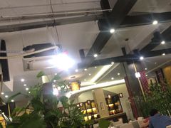 -太婆天府山珍酒楼(亚运村店)
