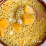知道的人越多！！倒闭的糖水铺越多！！