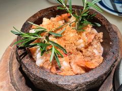 -桂满陇-十里风荷(合生汇店)