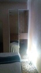 -仙娜健康管理中心