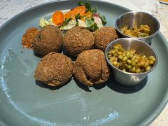 -Aqua Oasis 水天堂(常熟永旺店)