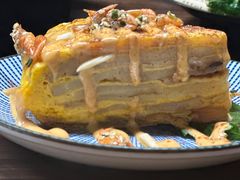 -杨梅市场·打工人小酒馆(新天地店)