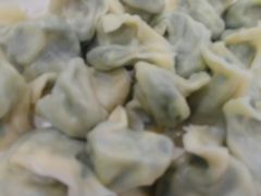 -听涛雅苑百味饺子老家菜馆
