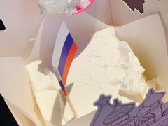 -沃洛格达(万象城n次方店)