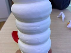 -DQ·蛋糕·冰淇淋(湖景东路店)