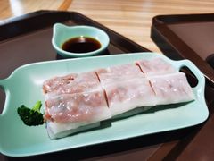 -珍粥道(杉杉奥特莱斯店)