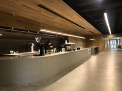 -山下C5cafe(惠通时代广场店)