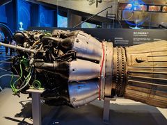 -上海科技馆(地铁站)