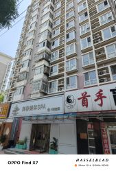 -金都微美·精准护肤·疗愈SPA