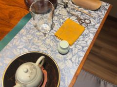 -王府茶宴(大观园总店)