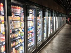 -胖东来生活广场(健康路店)