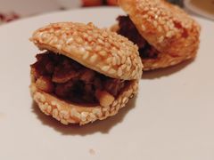 -四季民福烤鸭店(前门店)