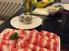 -新辣道鱼火锅(世纪金源购物中心店)