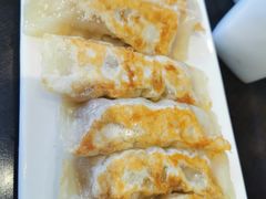 -老牌坊•鲁菜名店•地道济南菜(大观园商埠店)