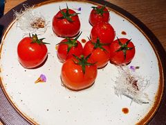 -辛香汇·现炒川菜(淮海路百盛店)