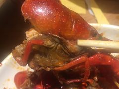 -虾满堂(瑞虹店)