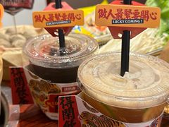 -万达广场(马鞍山太白路店)