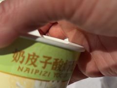 -盛百味·家宴餐厅(霸州分店)