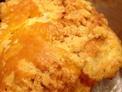 iphone_upload_pic-85度C(南京珠江华海店)