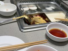 -海底捞火锅(荣盛广场店)