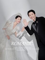 -爱城婚纱摄影·品质严选店