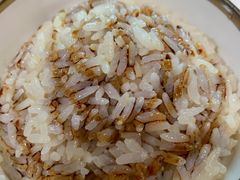 油鸡饭-星平鸡饭·粤菜小炒(印象城旗舰店)