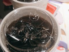 -麦当劳(台州路桥DT店)