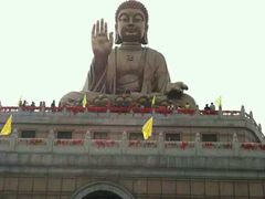 -龙口南山旅游景区