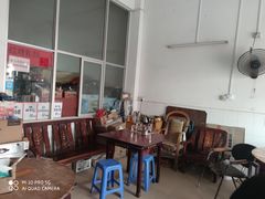 -味为先光明乳鸽(光明总店)
